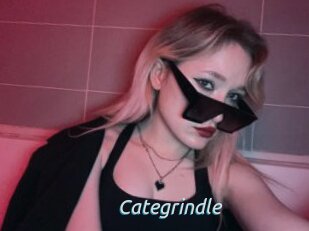 Categrindle