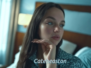 Cateheaston