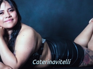 Caterinavitelli