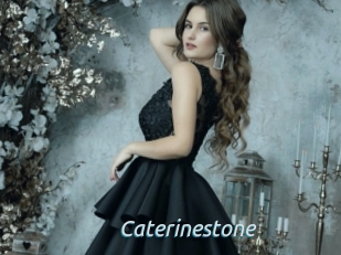 Caterinestone