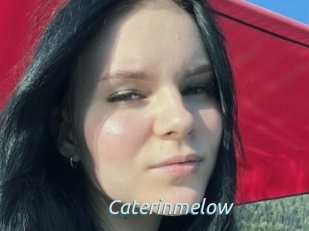 Caterinmelow