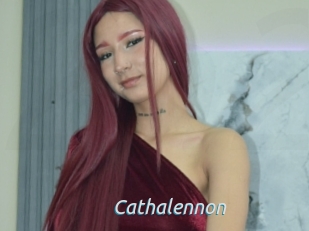 Cathalennon