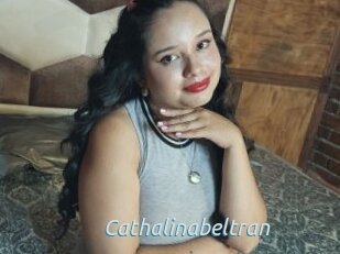 Cathalinabeltran