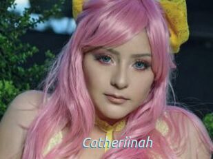 Catheriinah