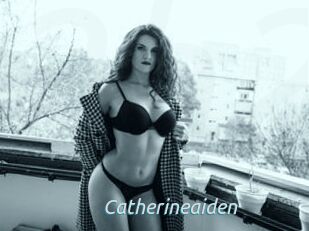 Catherineaiden