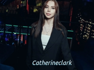 Catherineclark