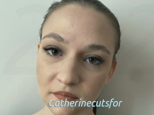 Catherinecutsfor