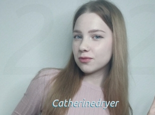 Catherinedryer