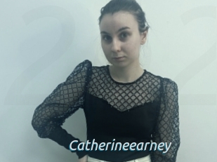 Catherineearney