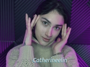 Catherineelin