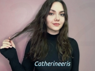 Catherineeris