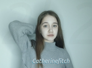 Catherinefitch