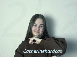 Catherinehardcas