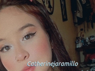Catherinejaramillo