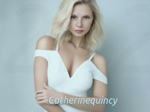 Catherinequincy