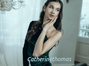 Catherinethomas