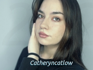 Catheryncatlow