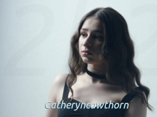 Catheryncawthorn