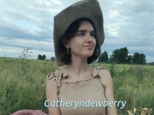 Catheryndewberry