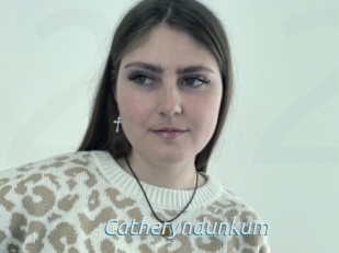 Catheryndunkum