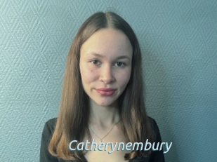 Catherynembury