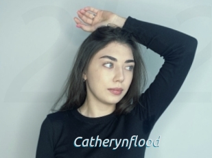 Catherynflood