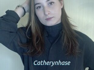Catherynhase