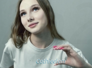 Cathieelem