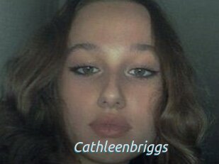 Cathleenbriggs
