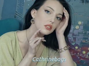 Cathrinebags