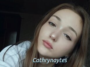 Cathrynaytes