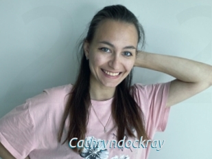 Cathryndockray