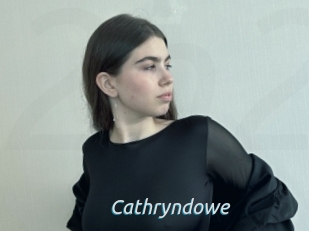 Cathryndowe