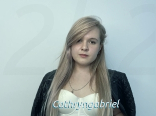 Cathryngabriel