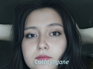 Cathryngane