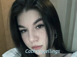 Cathryngellings