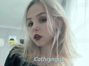 Cathryngise