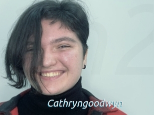 Cathryngoodwyn