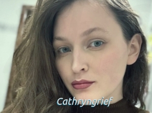 Cathryngrief
