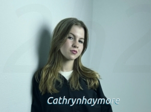 Cathrynhaymore