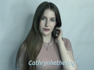 Cathrynhethering