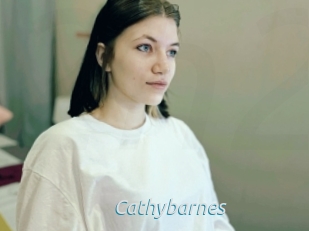 Cathybarnes