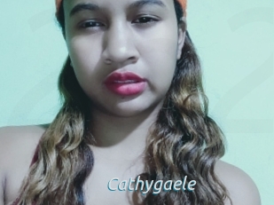Cathygaele