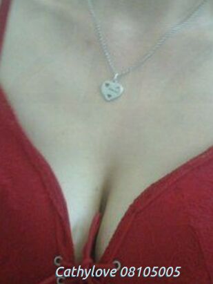 Cathylove-08105005