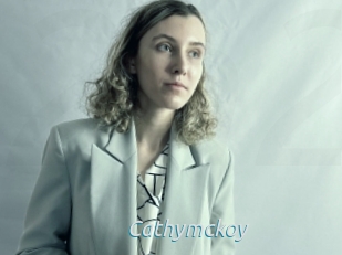 Cathymckoy