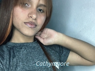 Cathymoore