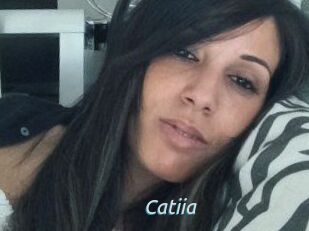Catiia