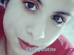 Catlleyalatinx