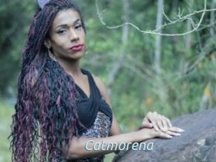 Catmorena