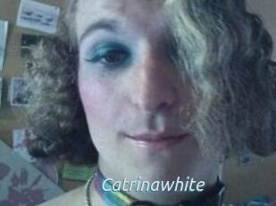 Catrinawhite